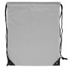 Grey Express Saver Backsacks